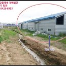 운암리구여동마을회관 이미지