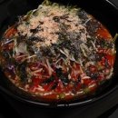 어항단지로 이미지