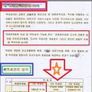 노크공인중개사사무소 이미지