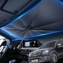 그늘막54 이미지