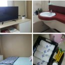 수림장여관 이미지