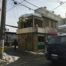 아센휘트니스 사우나 이미지