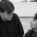 LG아트센터 서울 U+ 스테이지 이미지