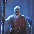 베르디 베스트 컬렉션 이미지