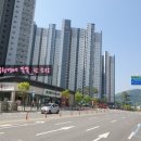 대구가톨릭대학부속유치원 이미지