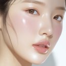 사적인아름다움 지유의원 | 강남 코실리프팅 강남역 신논현역 신논현 논현역 언주역 서초동 서초 리프팅 입체감을 원한다면