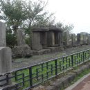 화북비석거리 이미지