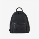 사만사타바사 카카오 검색결과