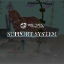 아트크레오