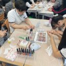 여수여자중학교 이미지