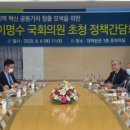 순천향의원 이미지