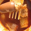 카페인중독수원화서점