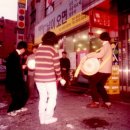 아지트 호프 이미지