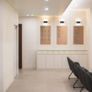 남내과의원 이미지