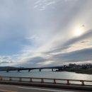 호미곶관광단지 이미지