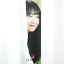 아무개씨