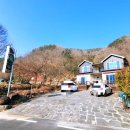 the # 펜션 | 8인 이상 대가족이 방문해도 문제 없는 시설 좋고 가성비 좋은 편안한 화순군 The 쉼 펜션 방문 후기