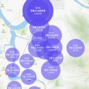 현대성우캐스팅1공장 이미지