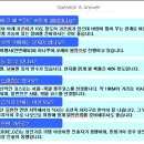 (주)오케이에듀투어 Daum카페