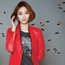 샤트렌 이미지