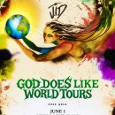 랩 아이디 이미지