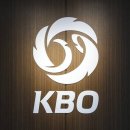 KBO 경쟁균형세(샐러리캡) 상한 및 예외선수 지정 설정 이미지