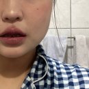 365아라약국 | 다이소야 난 신백 롯백 더현대 올리브영 필요없고 다이소 ˗ˋˏ너ˎˊ˗ 만 있으면 된다고