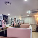 아이센스 블랙라벨PC존 양주덕정점 | 덕정 pc방 추천 아이센스블랙라벨pc