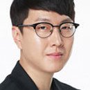 홀리데이 - 수원시 영통구 광교호수공원로 300 | 홀리데이