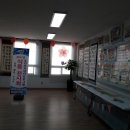 태평2동 주민자치센터 이미지