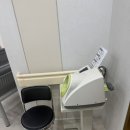 휴병원 | 광주 남구 도수치료 내돈내산 서울휴병원 | 가격,보험청구,진료