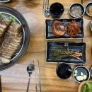 남도보쌈짚제주연동점