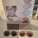 불란서안경원 이미지