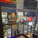 롱타임노씨 | [구디피자] -구디 피맥의 끝판왕, 스포츠까지 즐기고 싶다면? 롱타임노씨 추천 후기!