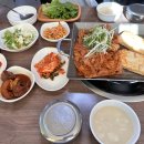 콩사랑마을 이미지