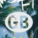 어썸빌딩 이미지