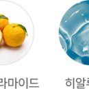 비타스튜디오 이미지