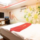 테마모텔 이미지