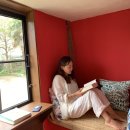 요이땅삐삐스튜디오 이미지