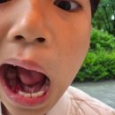 금세치과의원 이미지