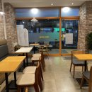 테라커피 우림시장점 이미지