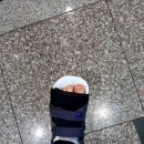 쑥부쟁이(용산저수지)둘레길 이미지