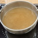 삼청동샤브송도트리플스트리트점 이미지