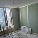 여헌로-8 이미지