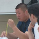 인지컨트롤스(주) 이미지