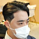 style J hair salon