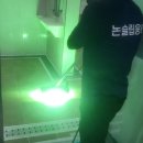 남면복지회관 이미지