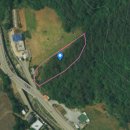 북실리 골안 이미지