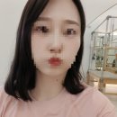 플라즈마헤베울산