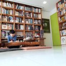 모티프원 이미지